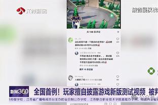 还有2年超7800万合同！西蒙斯来到篮网后出战了178场比赛中的57场